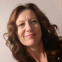 Isabelle Bressol