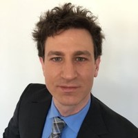 Victor Filice, Mba
