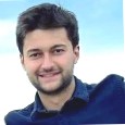 Antoine Sarroste