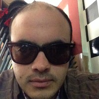 Mohamed Heikal