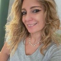 Raffaella Paparella