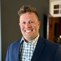 Jeremy Hauer, CFP®