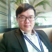 张东奎