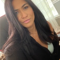 Gloria Santamaria