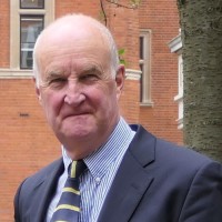 Duncan Hopkins