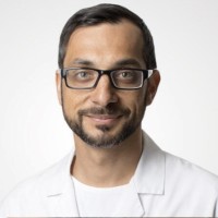 Joachim Dias