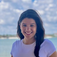 Beatriz de Lucio