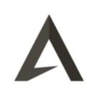 Arka Capital and Research