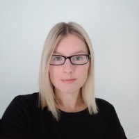 Sally Banton