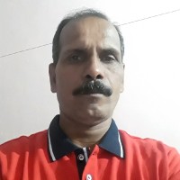 Popat Jarhad