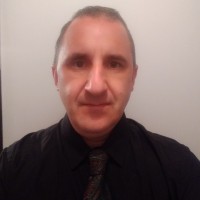 Martin Ariel Bruno
