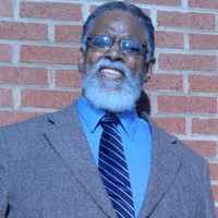 Russell Fenwick