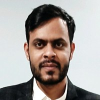 Pawan Kumar