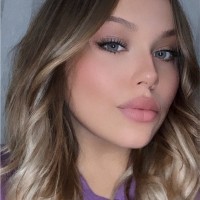 Stefania D’Avino
