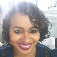 Tatiani Ciriaco Batista