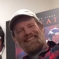 James Tennant