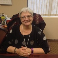 Sandra Goble