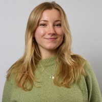 Natasha Sharpe