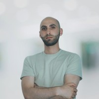 Max Kostanyan