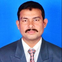Sangram Paltasingh
