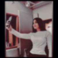 Anamika Panwar