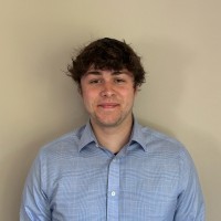 Anthony Taravella