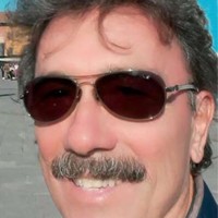 Franco Visconti