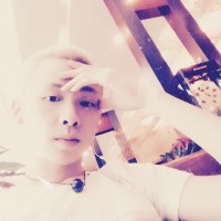 李坤迪