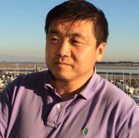 Richard Shan