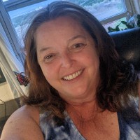 Twyla McComb