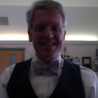 Craig Lindsey