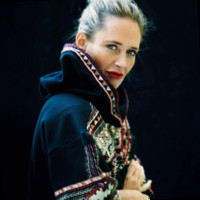 Jana Šedová