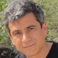 Carlos Cediel