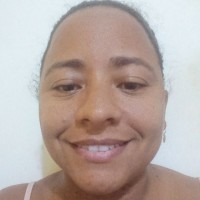 Neli Santos Ribeiro