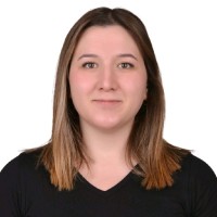Buse Kuşçu