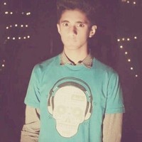Huzaifa Khalid