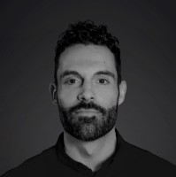Sergio Sánchez De La Peña