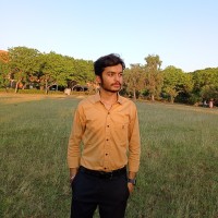 Gaurav Kayasth
