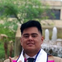 Francisco Garcia