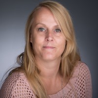 Esther Kuijt