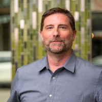 Mark Walker