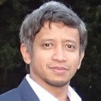 Didier Rindra Rakotomanana