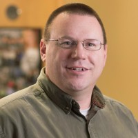 Paul Tokarczyk