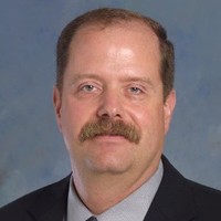 Gregory W. Bowen