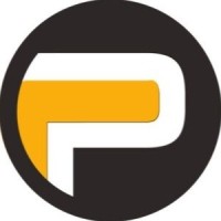 Purohit Pipes Industries