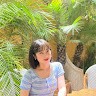 Nguyen Cat