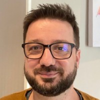 Pierre-Philippe Fady