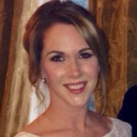 Claire Daly Mrics