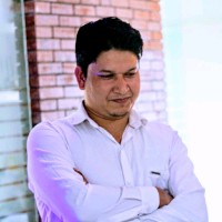 Ashok Kunwar