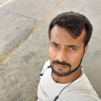 Sayedmohammed Sayedmohammed